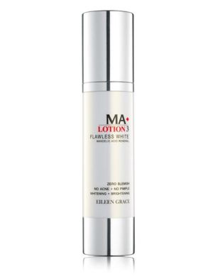 Eileen Grace Flawless White MA+ Lotion 
