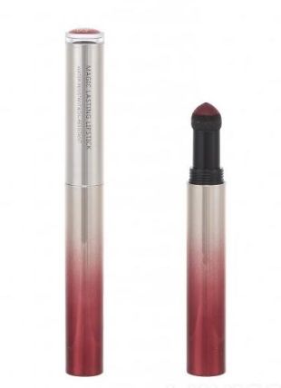Miniso Magic Lasting Lipstick 03 Poppy Red