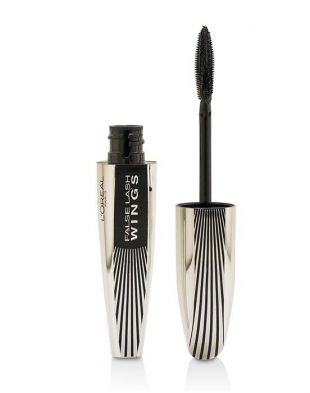 L'Oreal Paris False Lash Wings Butterfly Effect Fibers