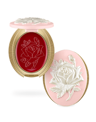 Laduree Lip Balm 03
