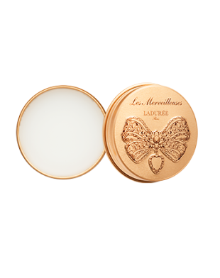 Laduree Lip Conditioner 