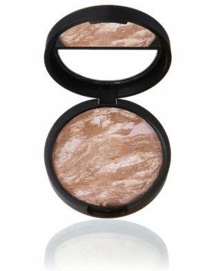 Laura Geller Bronze n Brighten Fair