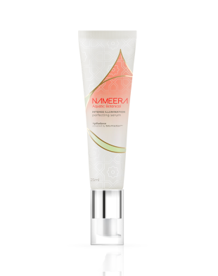 Nameera Intense Illumination Perfecting Serum 