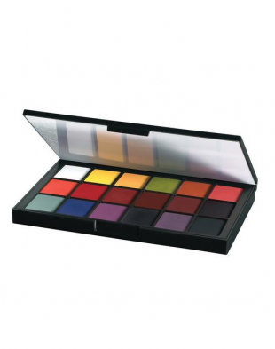 Ben Nye Ultimate FX Palette 