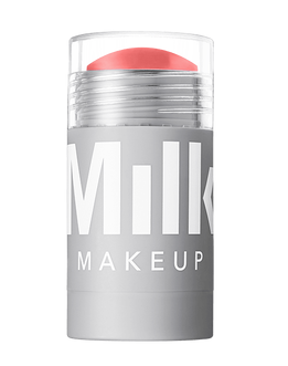Milk Makeup Lip + Cheek Perk