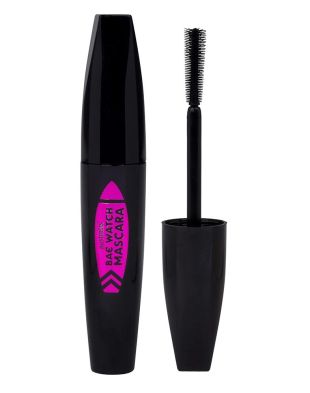 Australis Bae Watch Mascara 