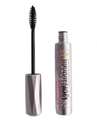 Australis KPOP All-in-One Mascara 