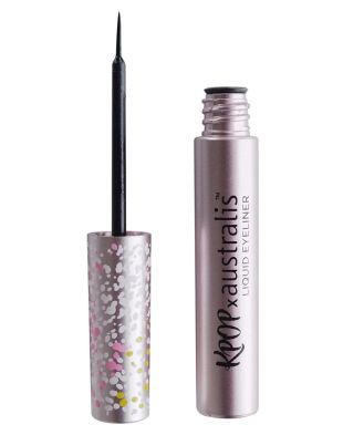 Australis KPOP Liquid Eyeliner 