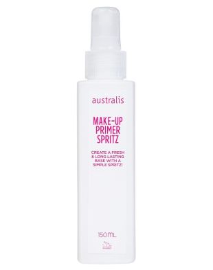 Australis Makeup Primer Spritz 