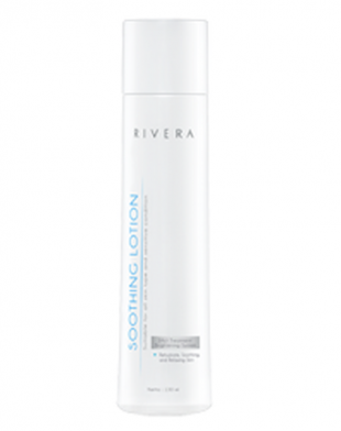 Rivera Endless Bright Soothing Lotion 