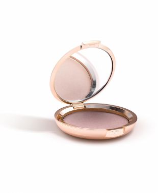 SORCHA Highlighter Uluwatu