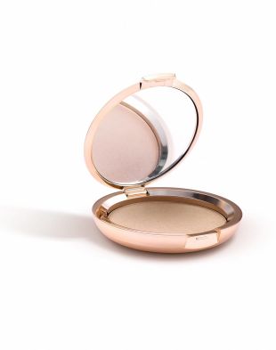 SORCHA Highlighter Bali Kiss