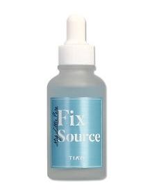 TIAM My Little Pore Fix Source 