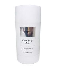 Ertos Cleansing Stick 