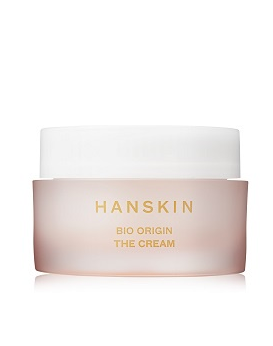 HANSKIN Bio Origin The Cream 