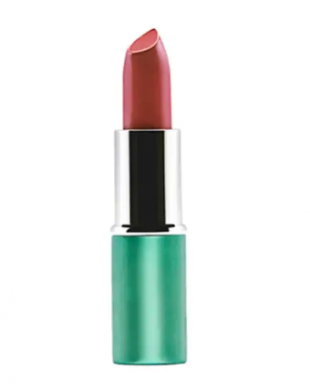 Wardah Exclusive Moist Lipstick 51 Pink Blush