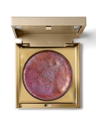 Stila Shade Mystére Highlighting Face Gloss 