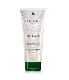 Rene Furterer Triphasic Strengthening Shampoo 