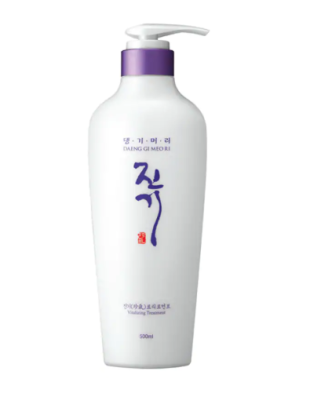 Daeng Gi Meo Ri Vitalizing Treatment 