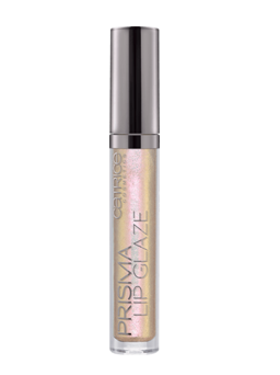 Catrice Prisma Lip Glaze 010