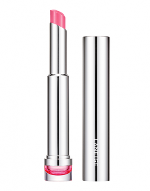 Laneige Stained Glasstick 07 Pink Tourmaline