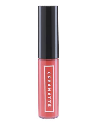 Emina Creamatte Lip Cream Tumbleweed
