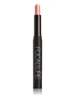 Focallure Eyeshadow Stick 10 Pink Fire