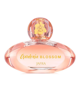 Jafra Gardenia Blossom EDP 