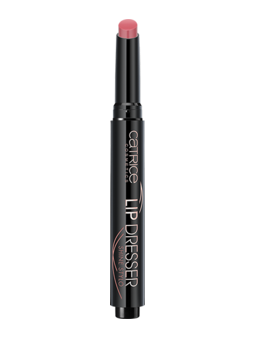 Catrice Lip Dresser Shine Stylo 010 Simply Natural