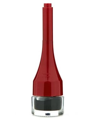 Sophie Martin Eyeliner Gel 