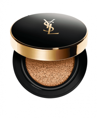 Yves Saint Laurent Fusion Ink Cushion Foundation B25