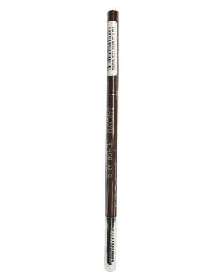Sariayu Automatic Eyebrow Rich Brown