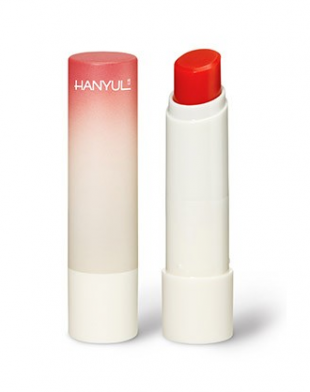 Hanyul Nature in Life Lip Balm Ja Cho