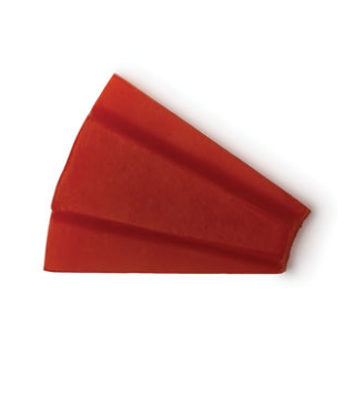 LUSH Karma Soap 