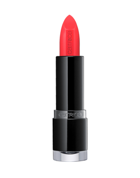 Catrice Ultimate Colour Lipstick 430 Hot'n Spicy