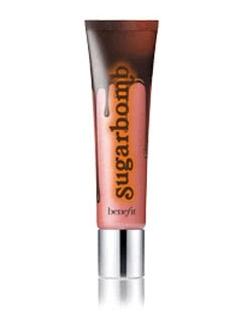 Benefit Sugarbomb Ultra Plush Lip Gloss 