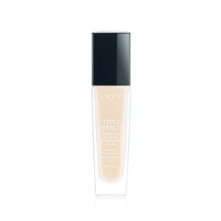 Lancome Teint Miracle Foundation O-04