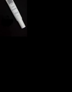 ERHA Matte Sense Shine Control Primer