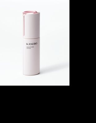 Kanebo kanebo smoothing serum 