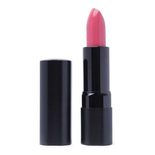 LT PRO Velvet Matte Lipstick 103 Party Pink