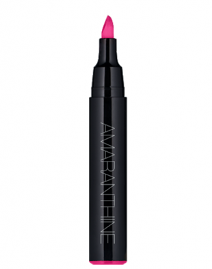 Amaranthine Lip Marker Long Lasting Lips Stain 120 Barbie