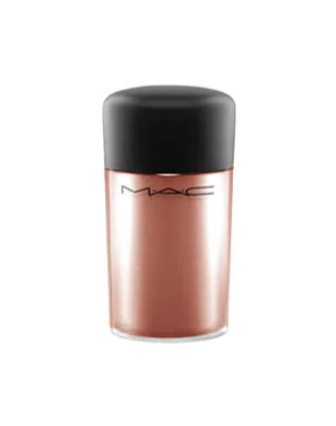 MAC Pigment Copper