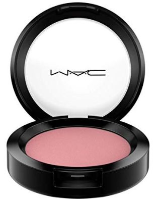 MAC Powder Blush Mocha