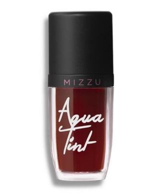 Mizzu Aqua Tint 03 Elegant