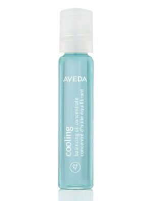 Aveda Balancing Oil Concentrate 