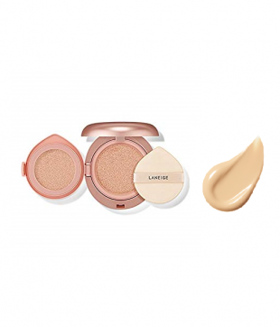 Laneige Layering Cover Cushion #21
