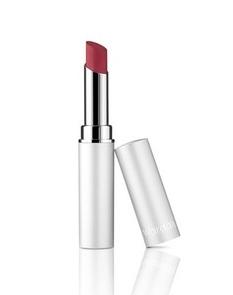 Wardah Intense Matte Lipstick 14 Active Cerise