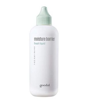 Goodal Moisture Barrier Fresh Liquid Fresh