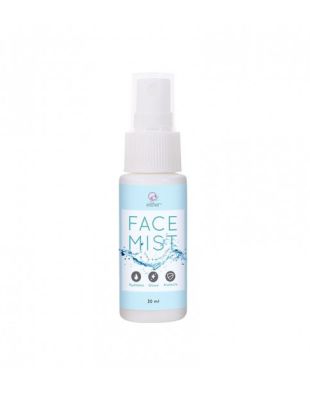 Esther Cosmetic Face Mist 