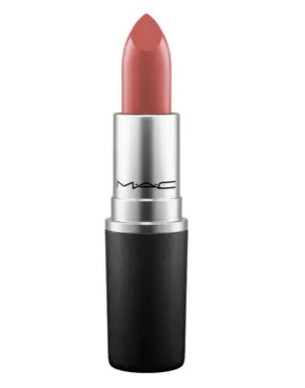 MAC Lipstick Retro